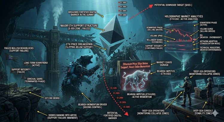 Ethereum-Price-Slips-Below-Support-Bears-Seize-Momentum.jpg