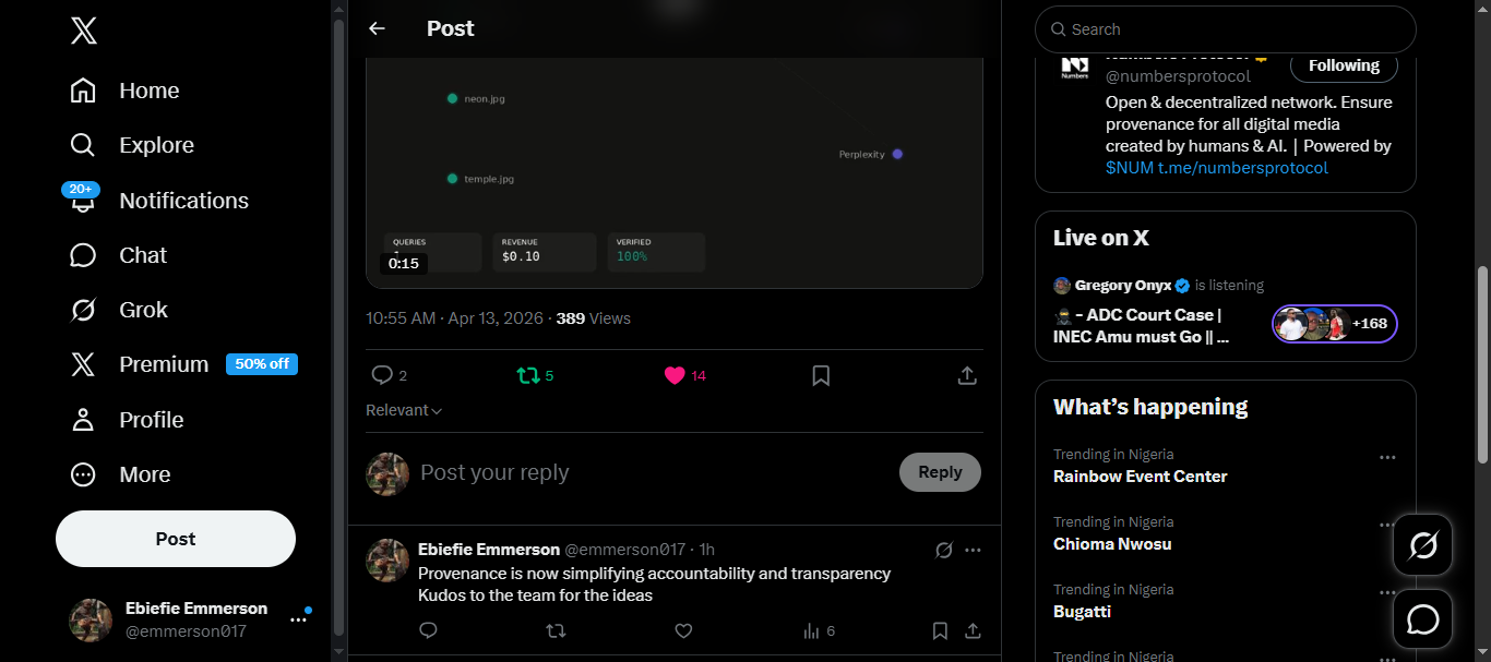 screenshot_1776085286613.png