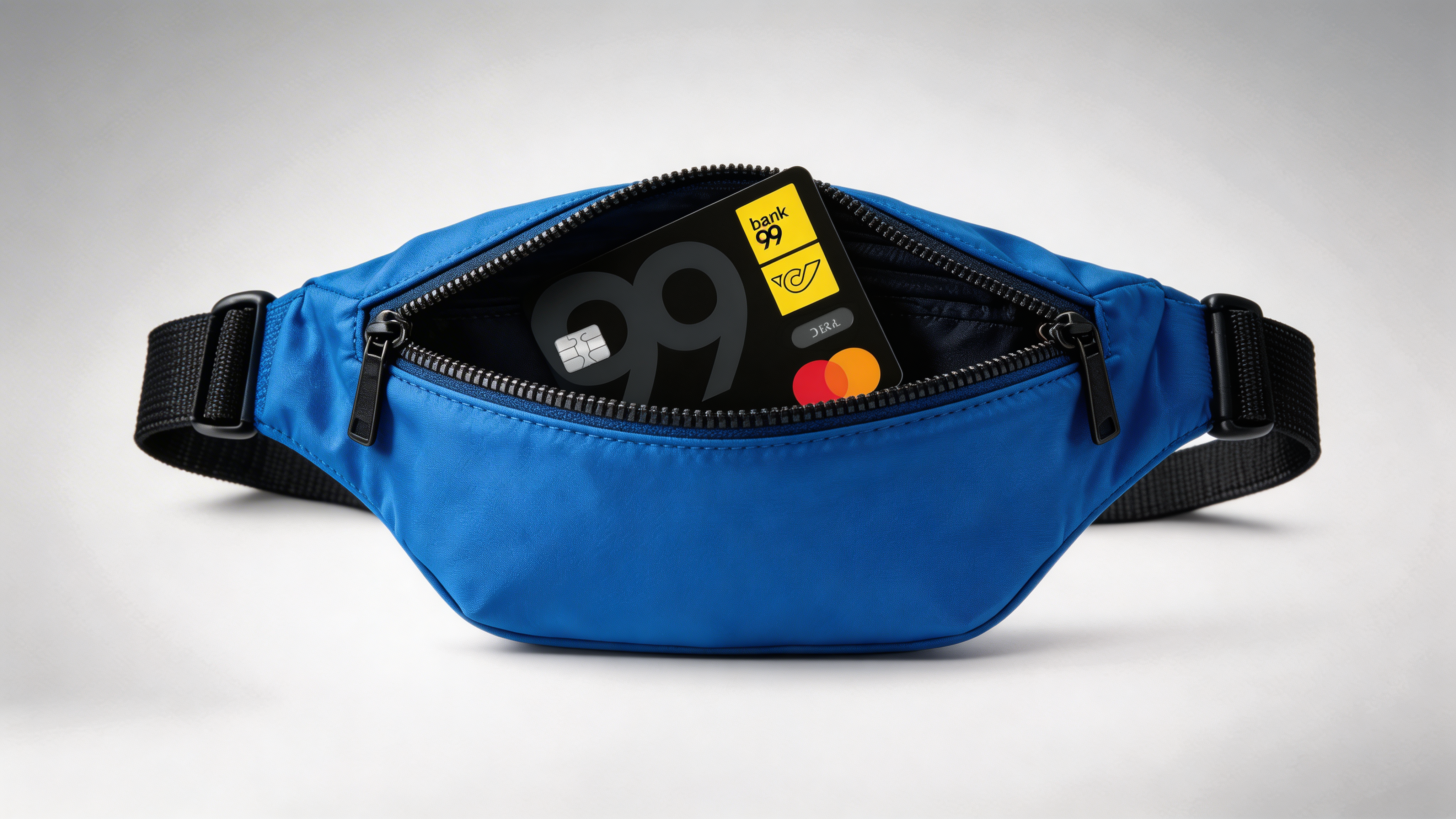 bank99_bauchtasche_KI.png
