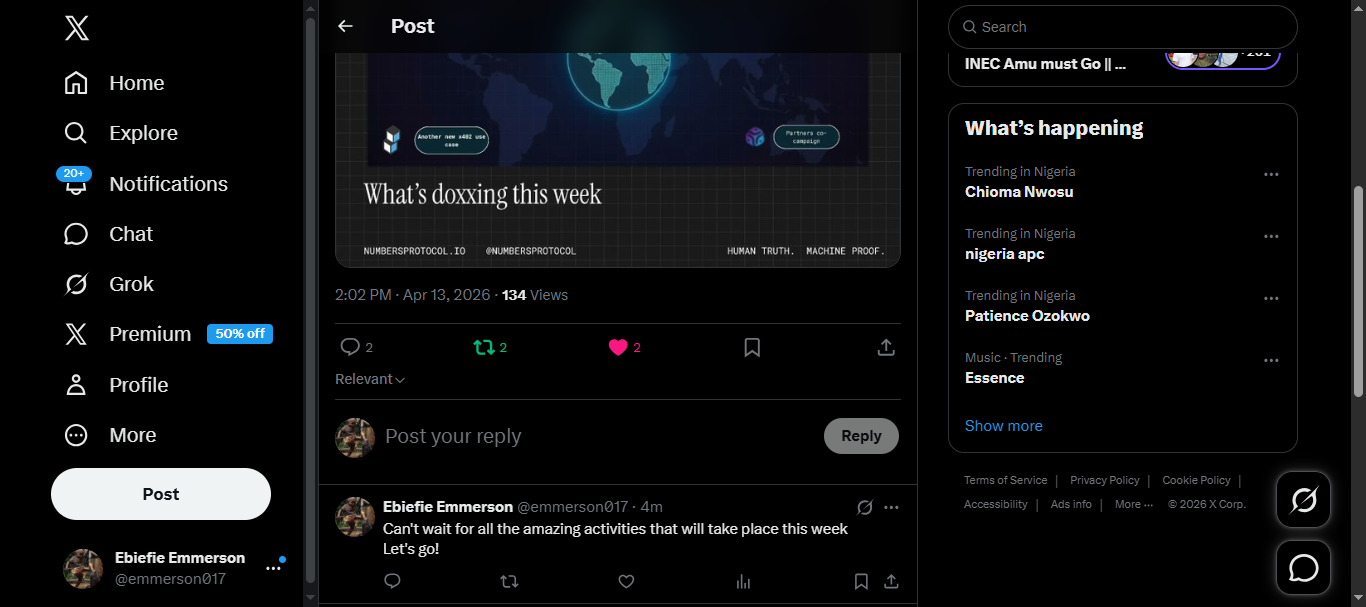 screenshot_1776086749316.png