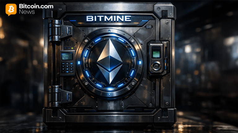 bitmine-now-owns-4-of-all-ethereum-ever-issued-768x432-1.png