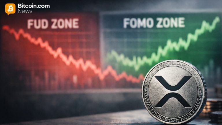 xrp-fud-fomo-rebound-768x432-1.jpg