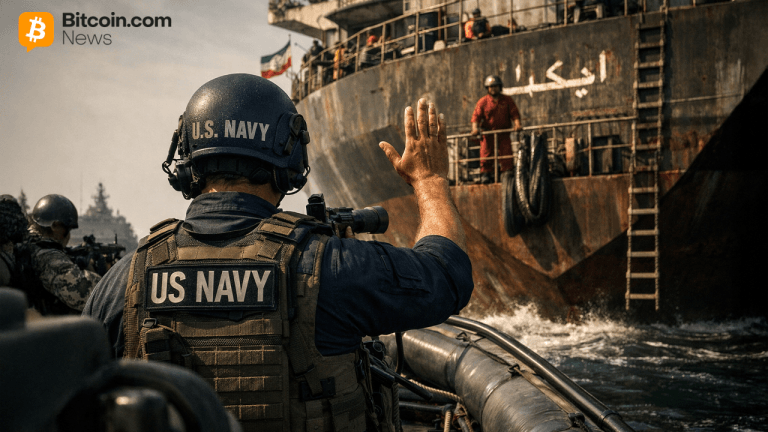 us-blockades-iranian-ports-in-strait-of-hormuz-oil-prices-spike-higher-768x432-1.png