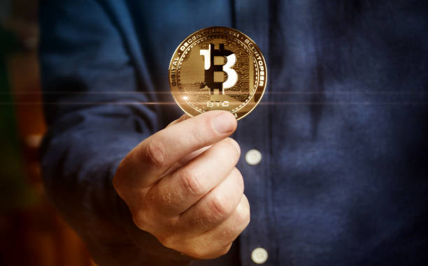istockphoto-BTC-17.jpg