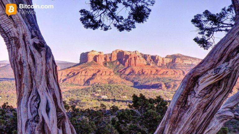 arizona-temporarily-stands-down-on-kalshi-prosecution-as-federal-ruling-blocks-monday-arraignment-768x432-1.jpg