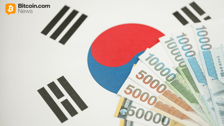 south-korea-fines-coinone-3-5m-suspends-new-user-services-for-3-months-over-aml-violations-768x432-1.png