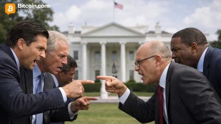 aba-on-white-house-stablecoin-study-768x432-1.jpg