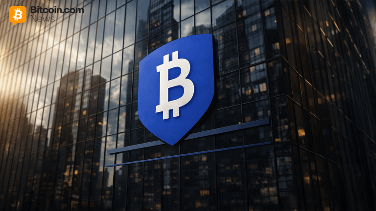 bitgo-prime-expands-liquidity-network-with-new-regulated-european-provider-768x432-1.png