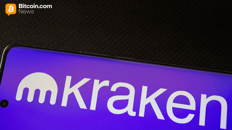 kraken-targeted-by-extortion-group-threatening-to-leak-internal-support-videos-768x432-1.png