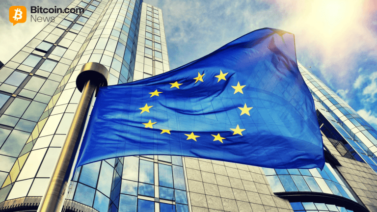 clearbank-europe-becomes-first-dutch-credit-institution-licensed-as-eu-crypto-provider-768x432-1.png