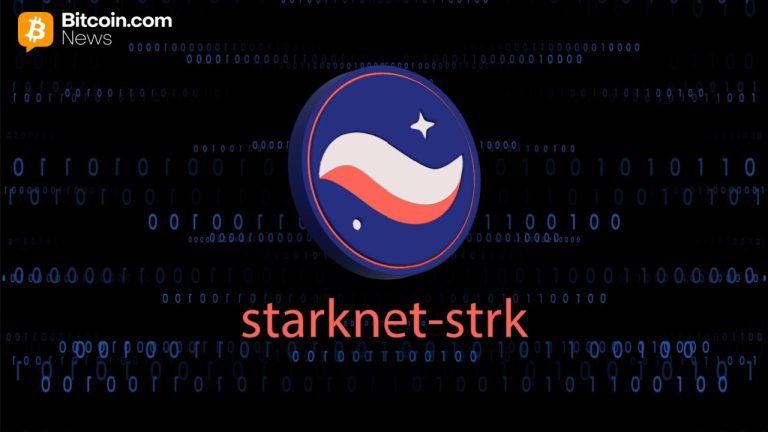 starkware-cuts-jobs-as-starknet-revenue-collapses-768x432-1.jpg