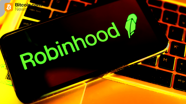 robinhood-restricts-high-risk-prediction-contracts-amid-israel-insider-trading-charges-iran-bet-scrutiny-768x432-1.png