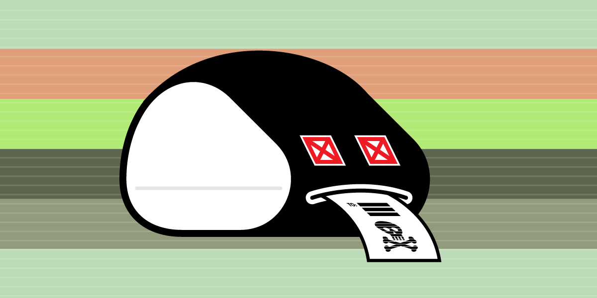 printer-labels-2.png