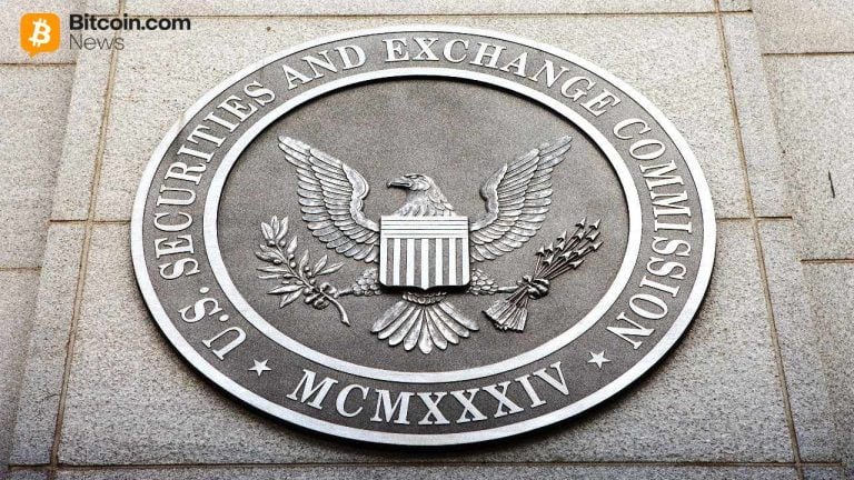 sec-peirce-broker-dealers-768x432-1.jpg