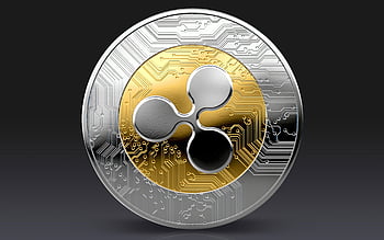 XRP-from-Pxfuel-4.jpg