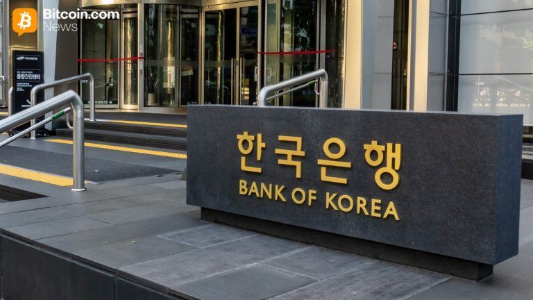 bank-of-korea-exchanges-768x432-1.jpg