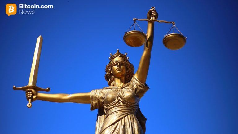 dutch-state-lottery-takes-biggest-illegal-gambling-site-to-court-as-regulator-says-e24m-fine-was-too-low-768x432-1.jpg