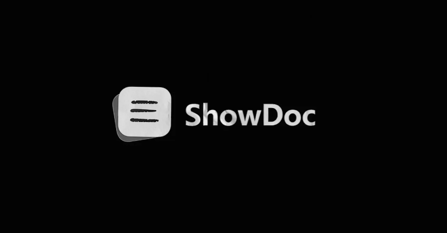 showdoc.jpg