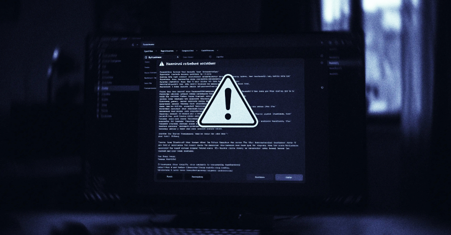 warning.jpg