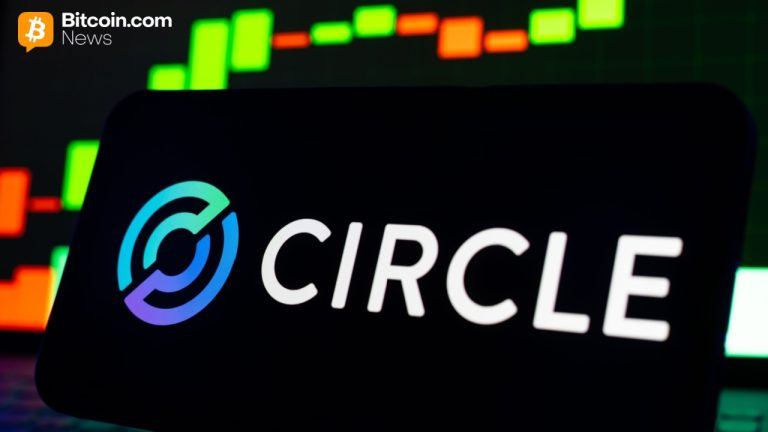 circle-dunamu-partner-on-crypto-education-in-south-korea-768x432-1.jpg