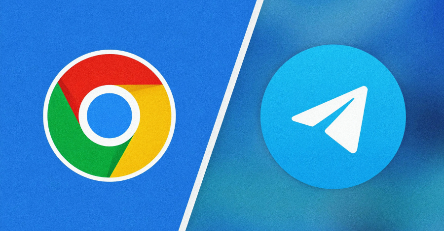 chrome-telegram.jpg