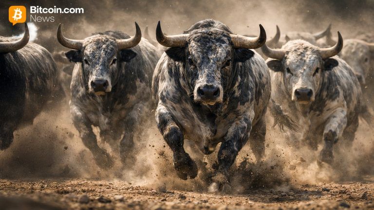 xrpbulls-768x432-1.jpg