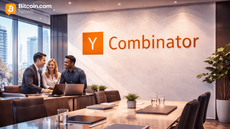 y-combinator-makes-first-all-stablecoin-startup-investment-768x432-1.png