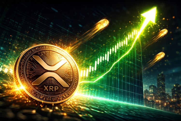 XRP-rally-in-full-glow.jpeg