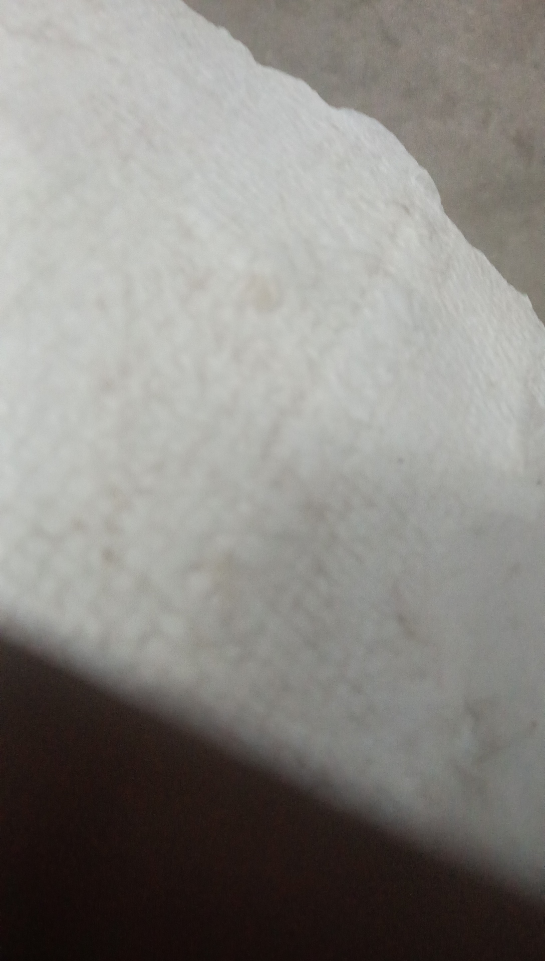 proof.jpg