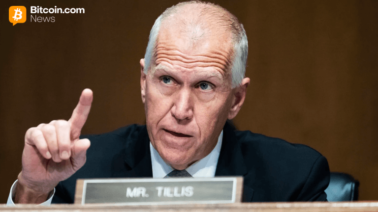 report-stablecoin-yield-fight-nears-resolution-as-tillis-alsobrooks-finalize-draft-language-768x432-1.png