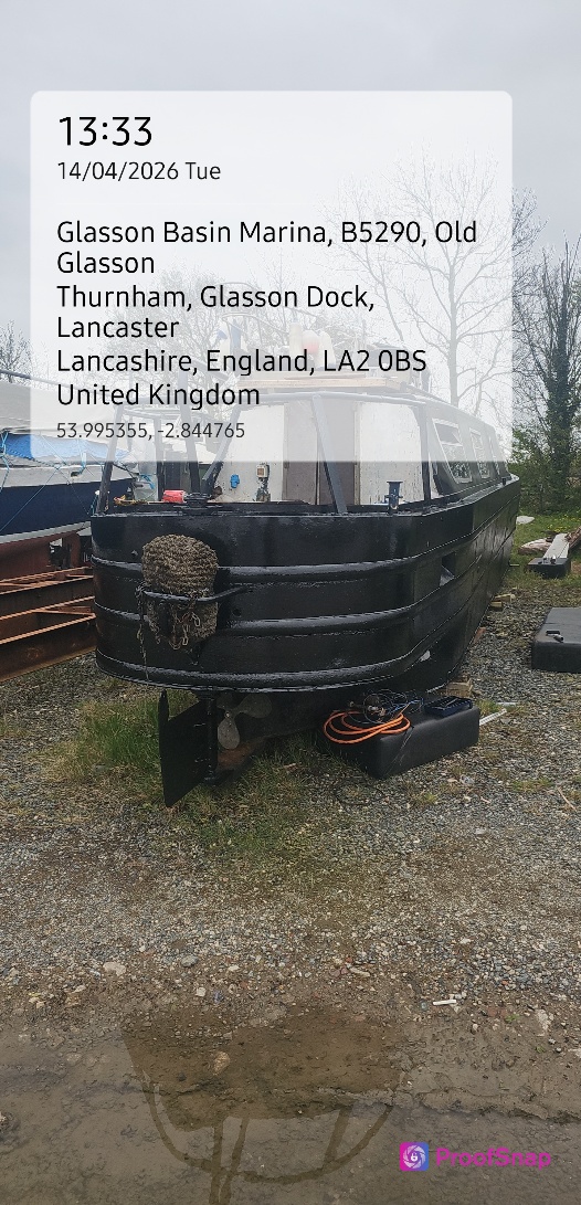 capture_1776170026521.jpg