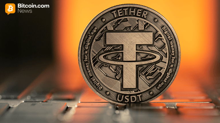 tether-launches-consumer-wallet-app-with-human-readable-addresses-and-no-gas-tokens-768x432-1.png