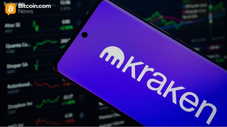 deutsche-borse-invests-200-million-in-crypto-exchange-kraken-768x432-1.jpg