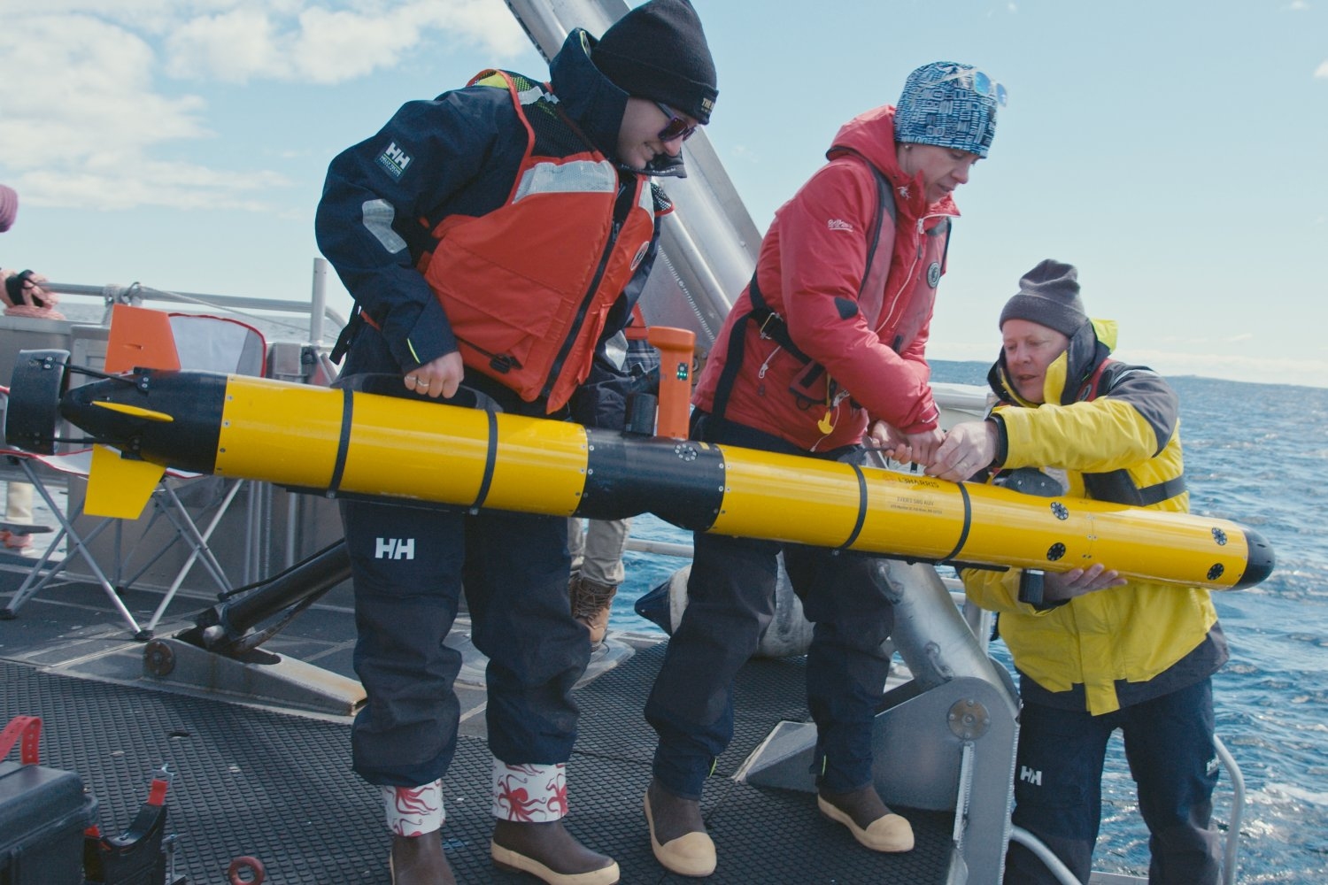 mit-lincoln-Gulf-Surveyor-Stringout.jpg