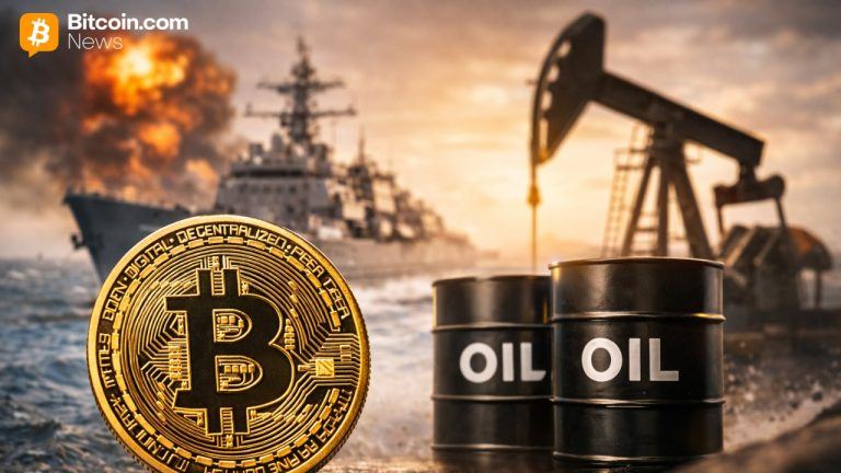 bitcoin-range-bound-wintermute-768x432-1.jpg