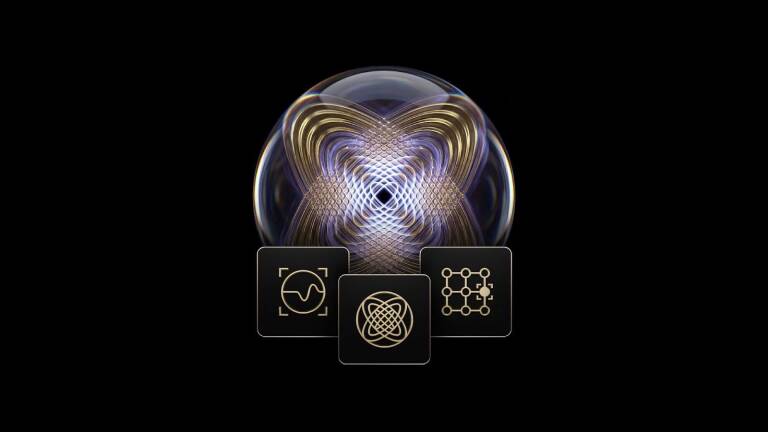 Ising-Quantum-768x432-1.jpg