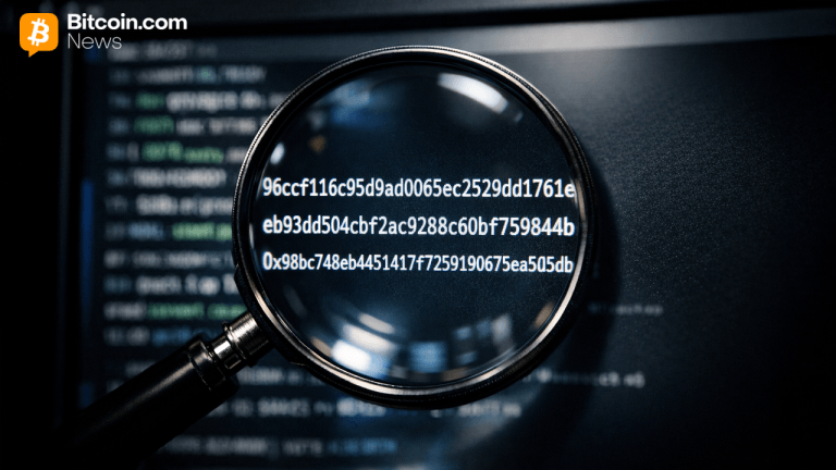 zachxbt-says-apple-app-store-fake-ledger-app-stole-9-5m-from-50-victims-in-one-week-768x432-1.png