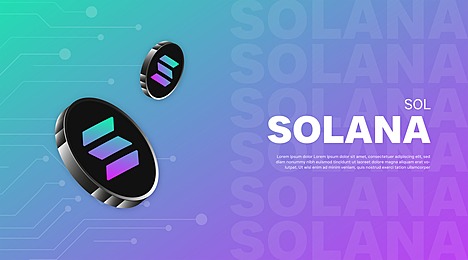 Solana-from-Pngtree-2.jpg