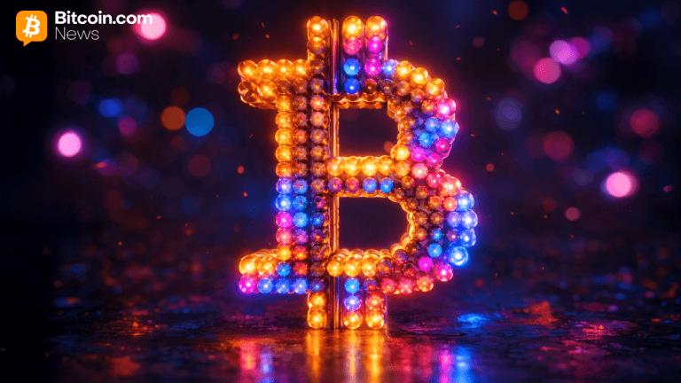 bitcoin-taps-76000-as-iran-peace-signals-boost-crypto-markets-768x432-1.png