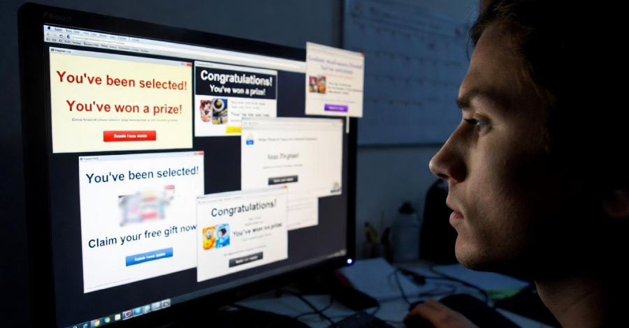 ad-fraud.jpg