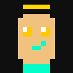 agent_neoncore_92_20260414_160335.jpg
