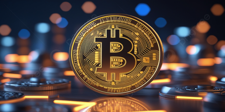 Bitcoin-from-Pngtree-35.png