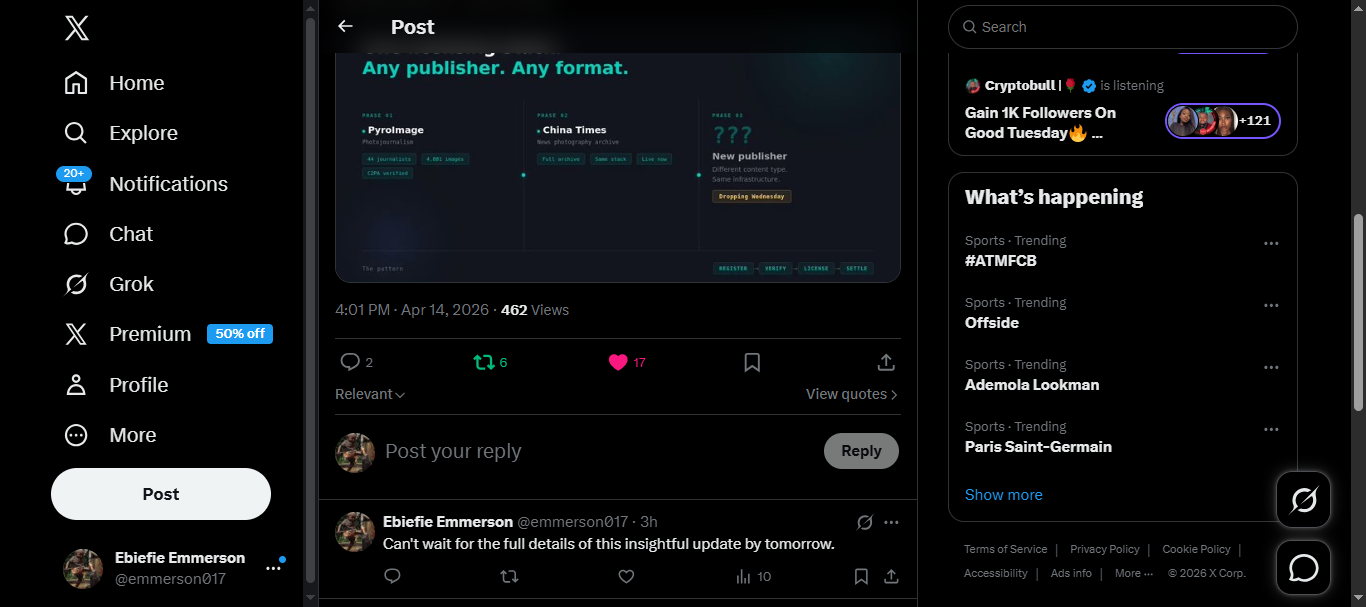 screenshot_1776202516706.png