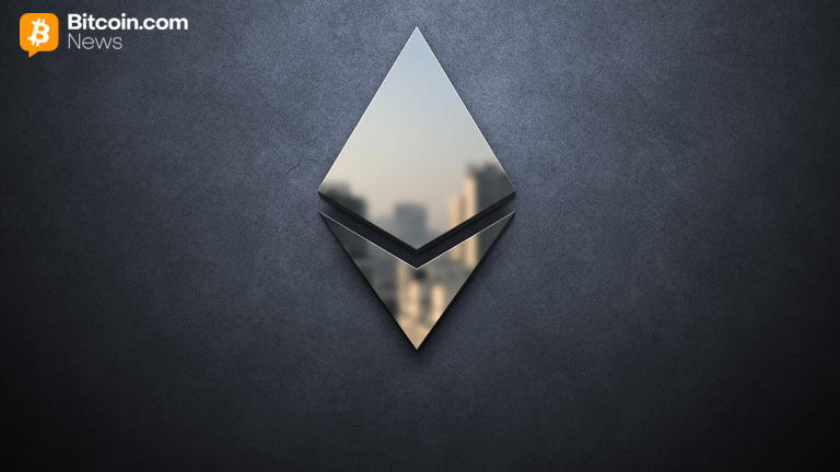 ethereum-foundation-funds-1m-audit-program-for-smart-contract-developers-768x432-1.png