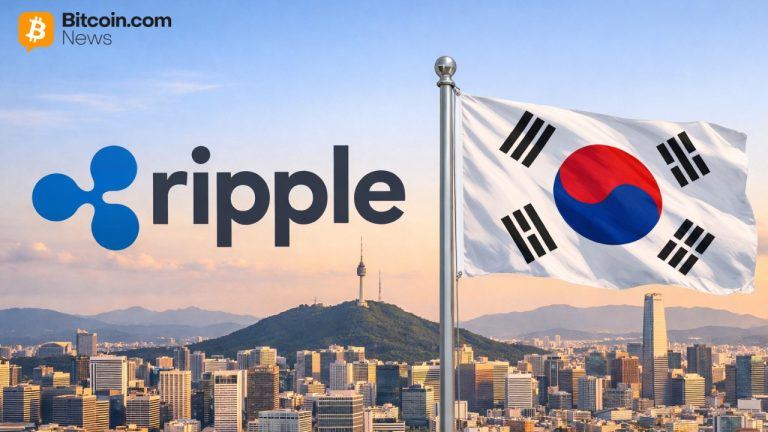 ripple-south-korea-768x432-1.jpg