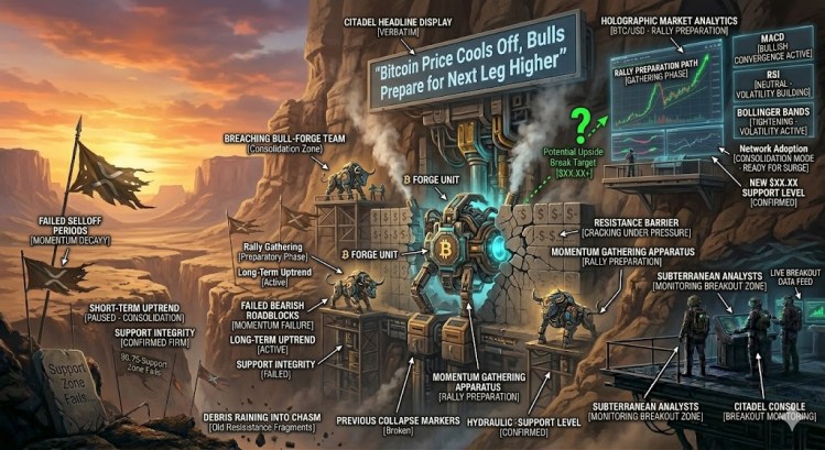 Bitcoin-Price-Cools-Off-Bulls-Prepare-for-Next-Leg-Higher.jpg
