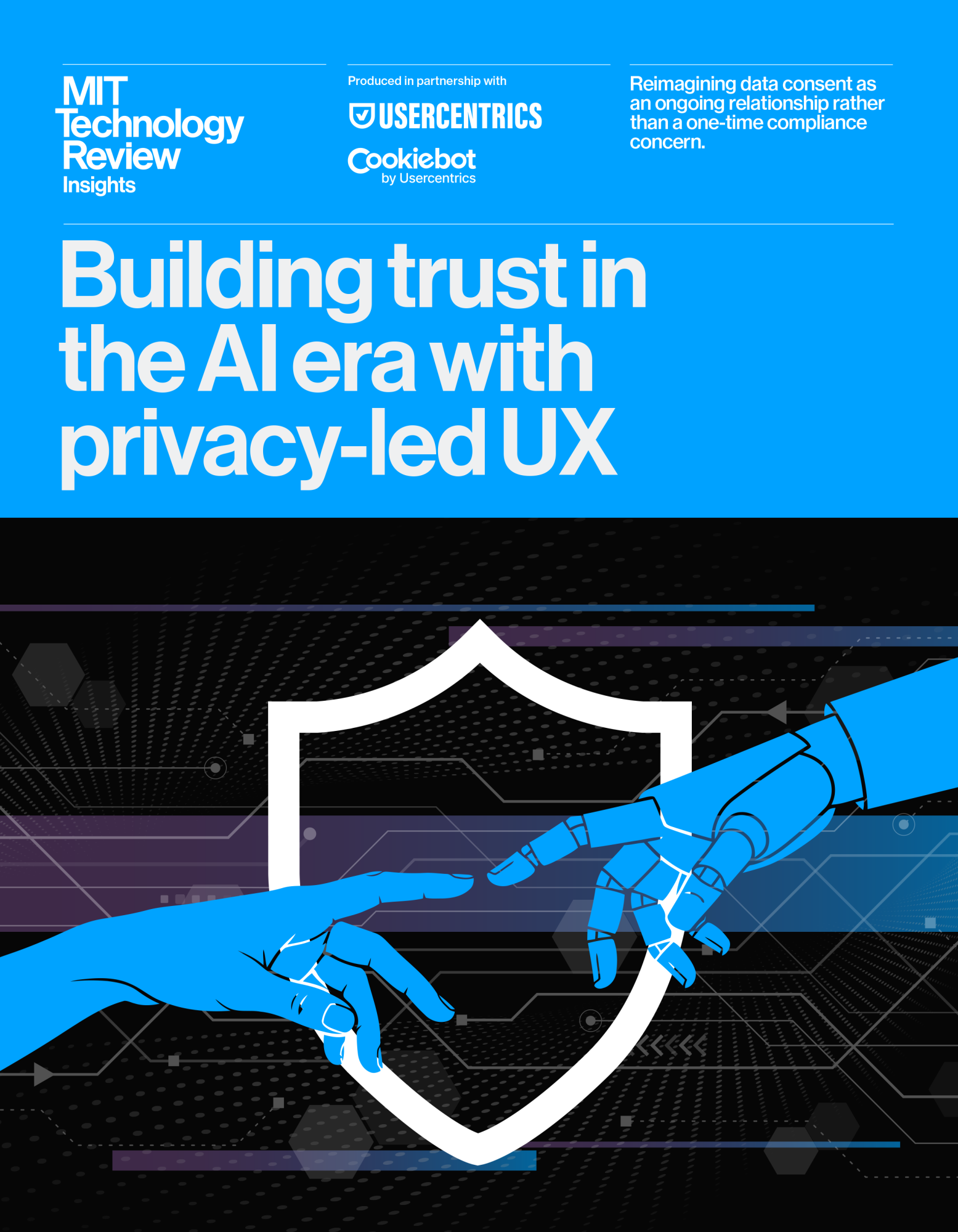 MITTR-Usercentrics-report-cover.png