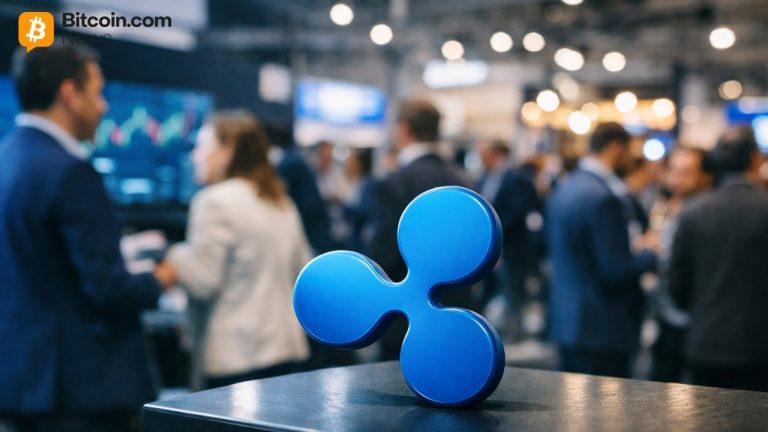 ripple-swell-conference-768x432-1.jpg