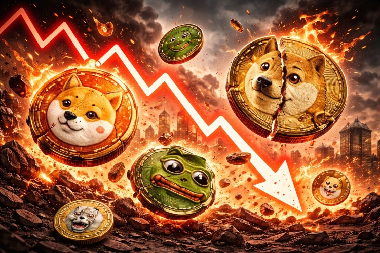 Meme-coin-crash-in-fiery-chaos-2.jpeg