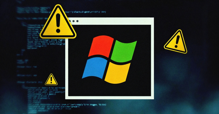 windows-update.jpg